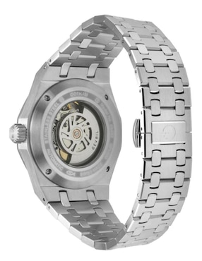 Reloj Gevril Gotham para hombre 49402B