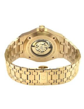 Reloj Gevril Gotham para hombre 49403B
