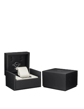Reloj Gevril Gotham para hombre 49403B