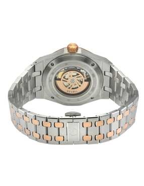 Reloj Gevril Gotham para hombre 49405B