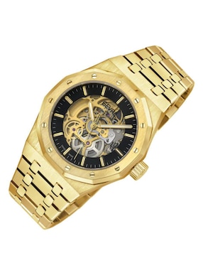 Reloj Gevril Gotham para hombre 49420B