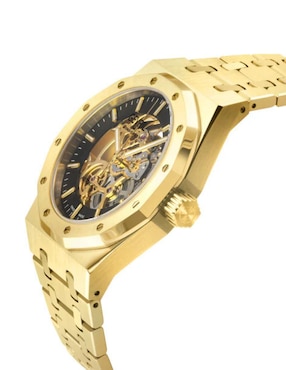 Reloj Gevril Gotham para hombre 49420B