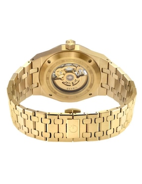Reloj Gevril Gotham para hombre 49420B