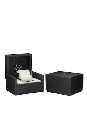 Reloj Gevril Gotham para hombre 49421B