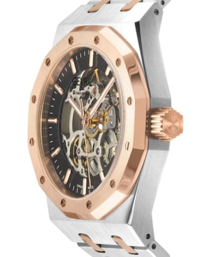 Reloj Gevril Gotham para hombre 49421B