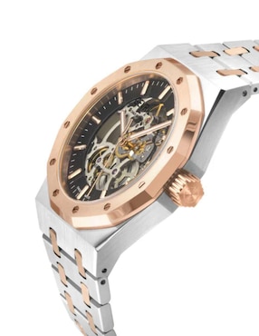 Reloj Gevril Gotham para hombre 49421B