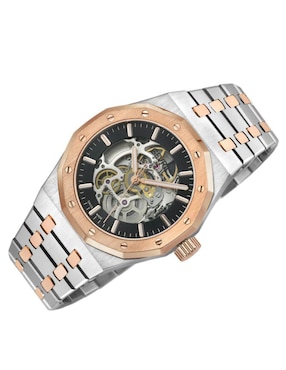 Reloj Gevril Gotham para hombre 49421B