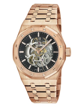 Reloj Gevril Gotham para hombre 49422B