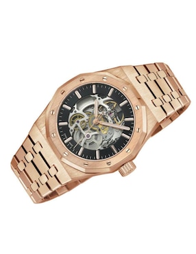 Reloj Gevril Gotham para hombre 49422B