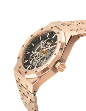 Reloj Gevril Gotham para hombre 49422B