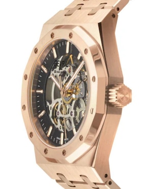 Reloj Gevril Gotham para hombre 49422B
