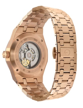 Reloj Gevril Gotham para hombre 49422B