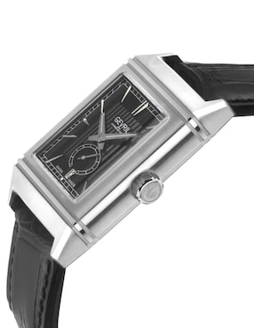 Reloj Gevril Time Square para hombre 49700