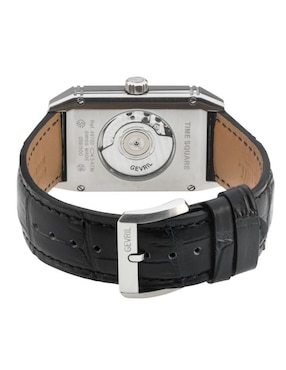 Reloj Gevril Time Square para hombre 49700