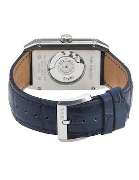 Reloj Gevril Time Square para hombre 49701