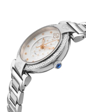 Reloj Gevril Berletta para mujer 1540B