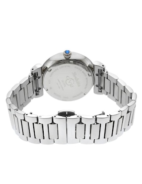 Reloj Gevril Berletta para mujer 1540B