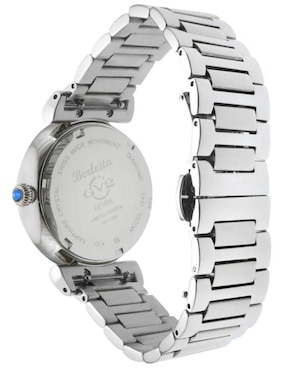 Reloj Gevril Berletta para mujer 1540B