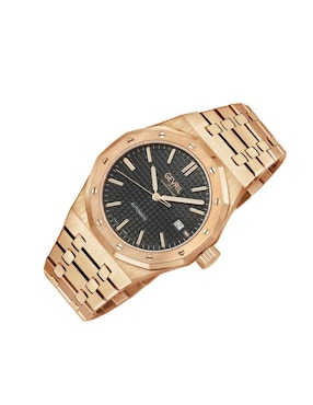Reloj Gevril Gotham para hombre 49406B