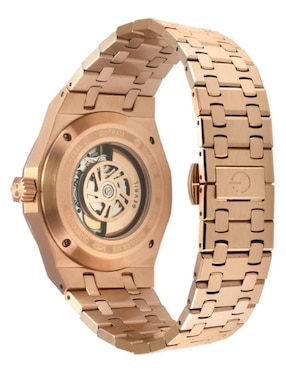 Reloj Gevril Gotham para hombre 49406B