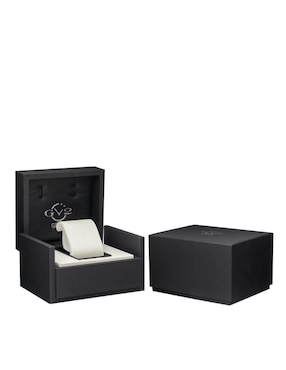 Reloj Gevril Gotham para hombre 49411B