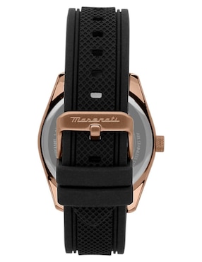 Reloj Maserati Attrazione para hombre R8851151002