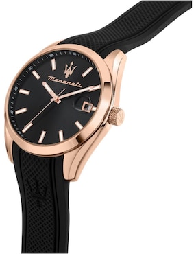 Reloj Maserati Attrazione para hombre R8851151002