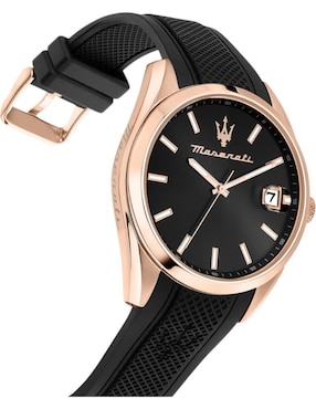 Reloj Maserati Attrazione para hombre R8851151002