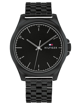 Reloj Tommy Hilfiger Norris para hombre 1710613