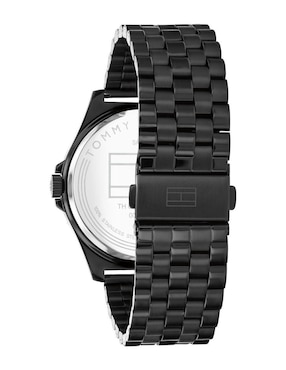 Reloj Tommy Hilfiger Norris para hombre 1710613