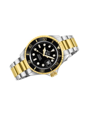 Reloj Gevril Liguria para hombre 42157