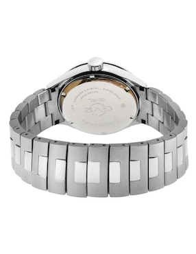 Reloj Gevril GMT para hombre 42301B