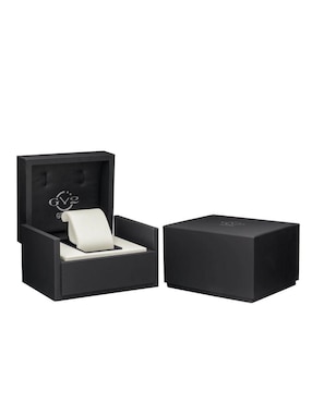 Reloj Gevril Berletta Diamond para mujer 1541