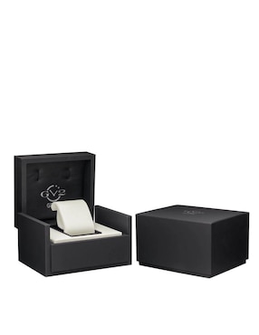 Reloj Gevril Berletta Diamond para mujer 1542