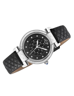 Reloj Gevril Berletta Diamond para mujer 1543
