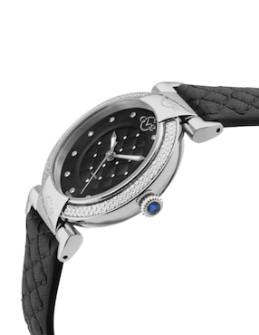 Reloj Gevril Berletta Diamond para mujer 1543