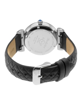 Reloj Gevril Berletta Diamond para mujer 1543