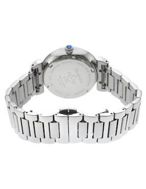 Reloj Gevril Berletta Diamond para mujer 1543B