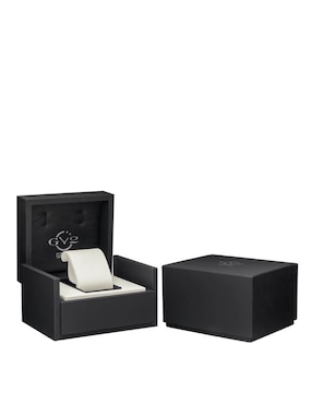 Reloj Gevril Berletta Diamond para mujer 1543B