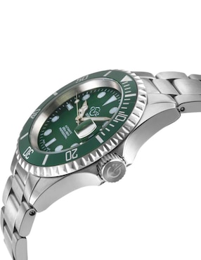 Reloj Gevril Liguria para hombre 42146