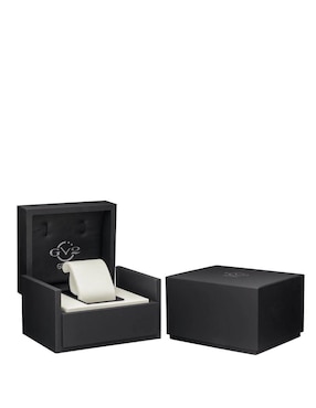 Reloj Gevril Liguria para hombre 42146
