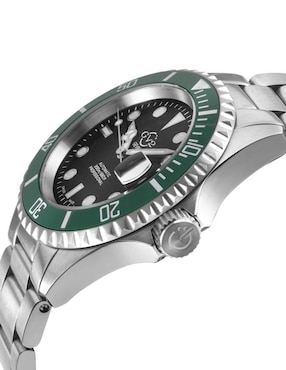 Reloj Gevril Liguria para hombre 42149