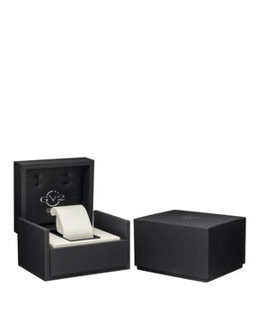 Reloj Gevril Stella Solare para hombre 43800