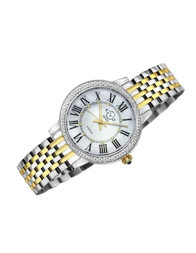 Reloj Gevril Astor Diamond III para mujer 9155B