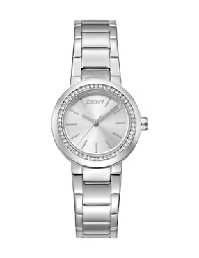 Reloj Dkny Everyday para mujer Dk1L024M0115