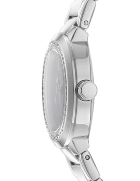 Reloj Dkny Everyday para mujer Dk1L024M0115