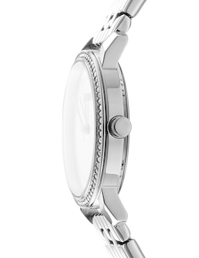 Reloj Dkny Evening para mujer DK1L065M0035
