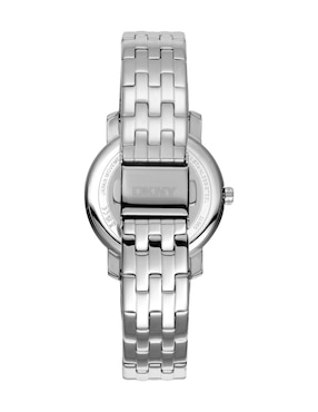 Reloj Dkny Evening para mujer DK1L065M0035