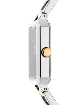 Reloj Dkny Everyday para mujer DK1L009M0035