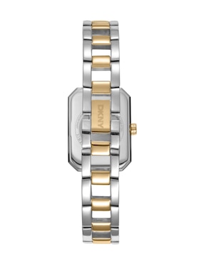 Reloj Dkny Everyday para mujer DK1L009M0035